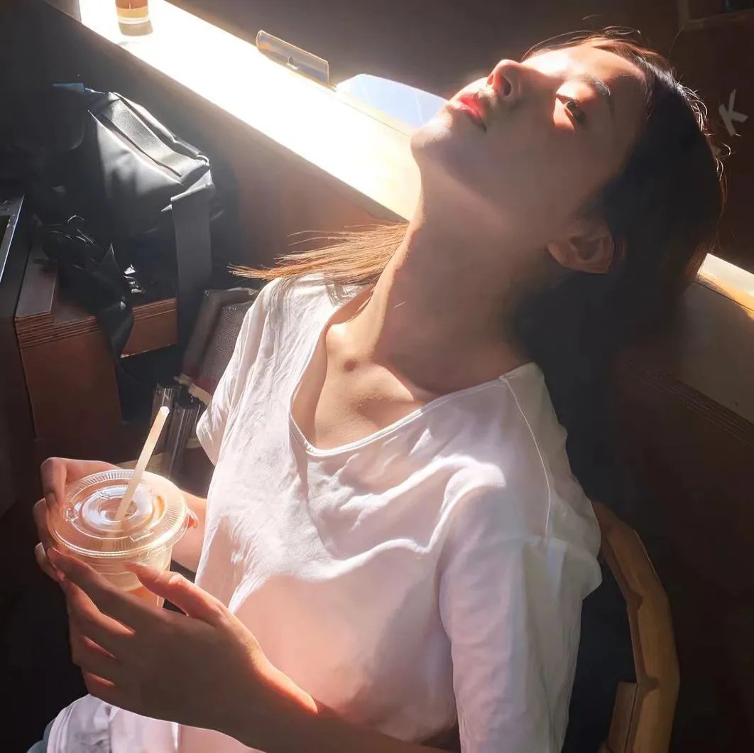 江湖梦粤语