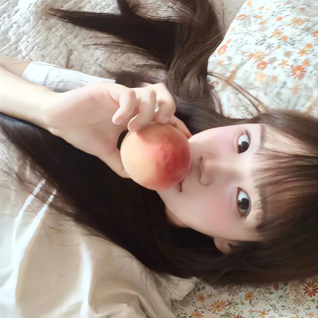 阴阳跨界人