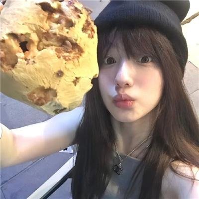 续·社长三代记