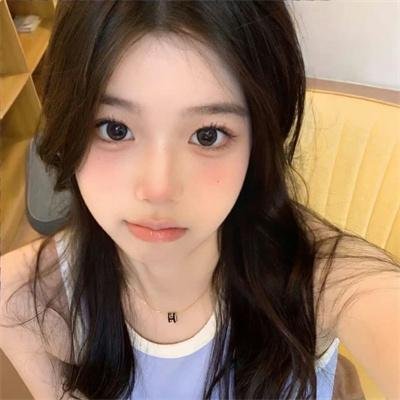哭泣的女人2019