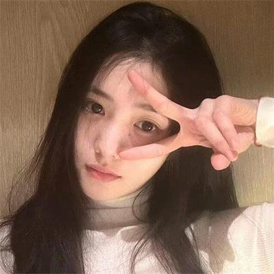 吃人的素食者