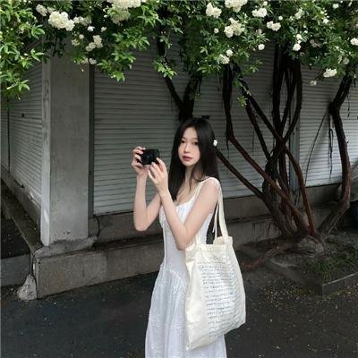 这个保安有点彪2