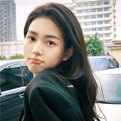 毒姬