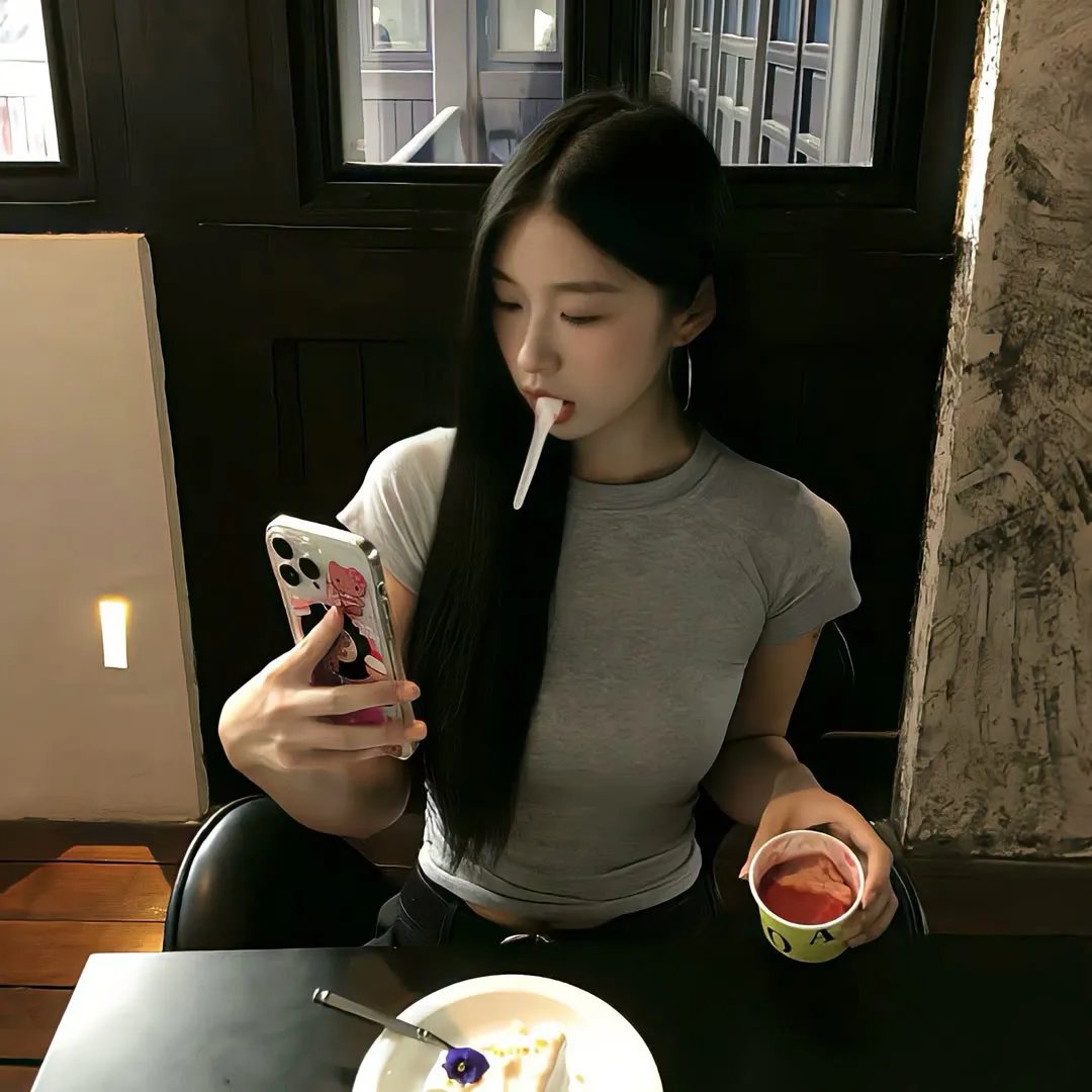 画舫情歌