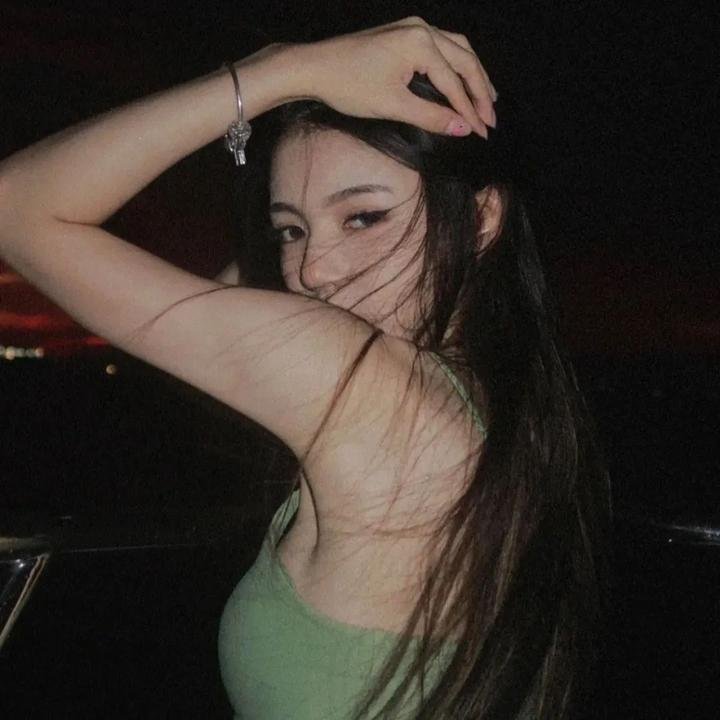 情刺