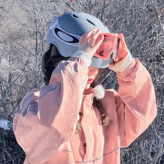 开局:我让你高攀不起