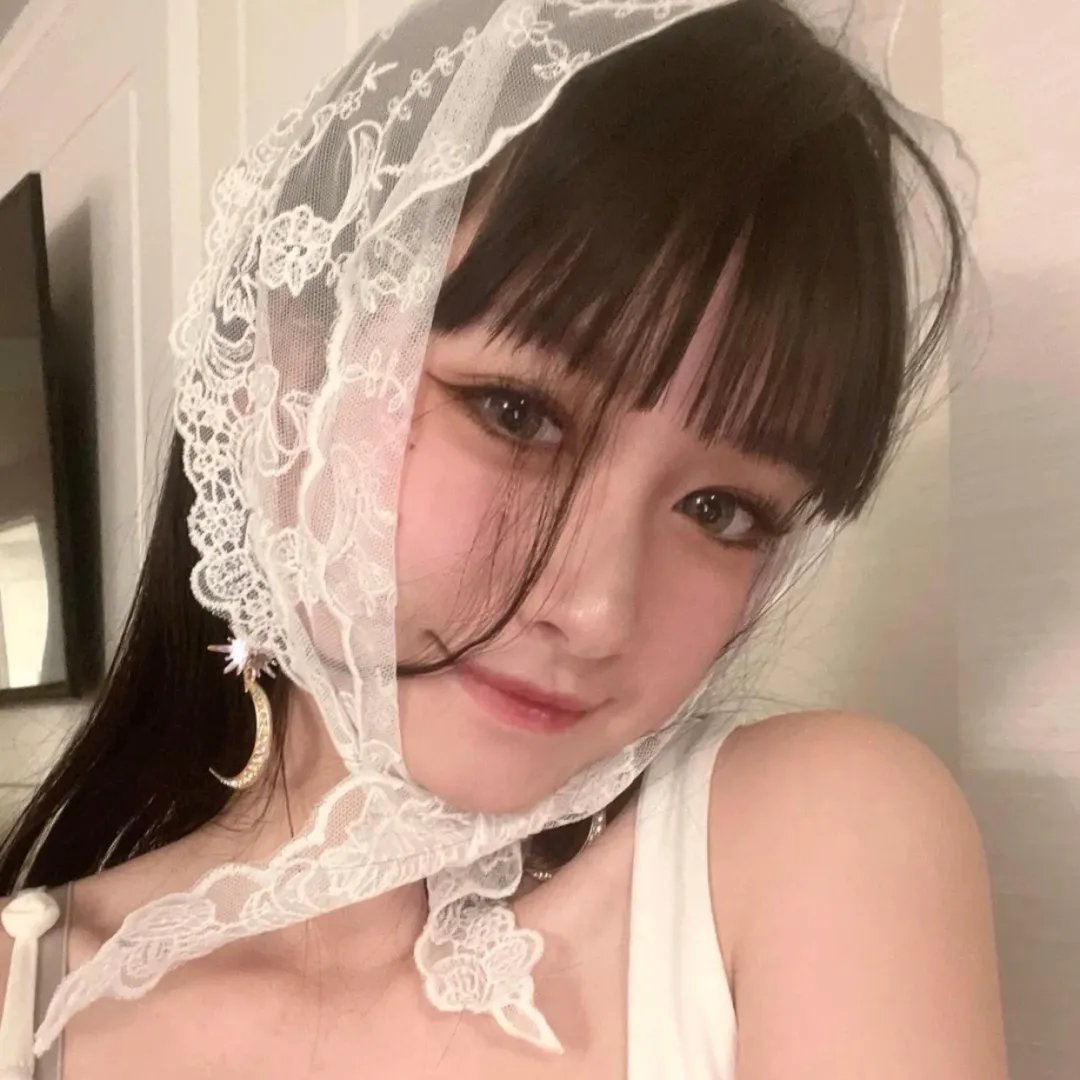 不能没有爱