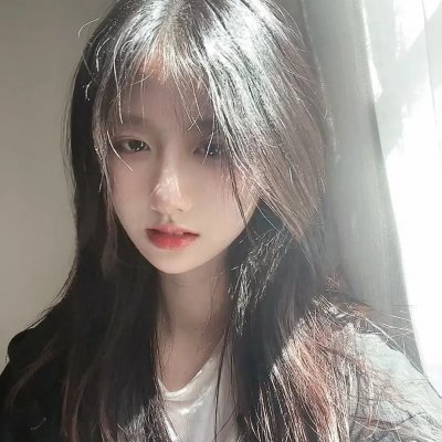 追风者