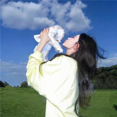 One Night Only:一夜