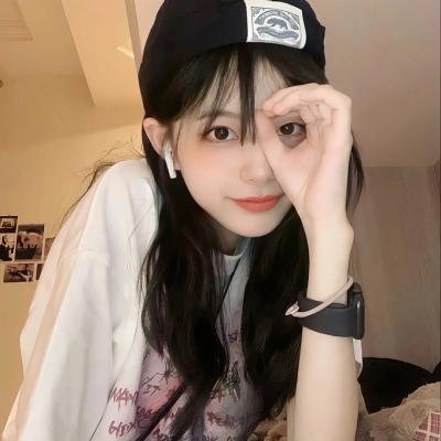 恐龙王