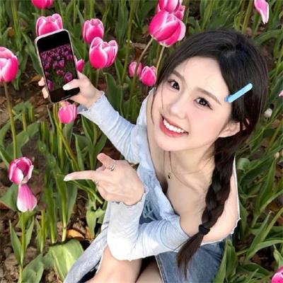 这!就是街舞第五季