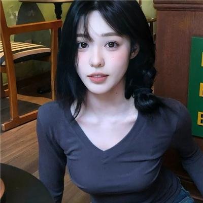 我最好的朋友