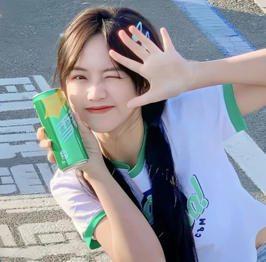 昆仑七剑斗五龙粤语