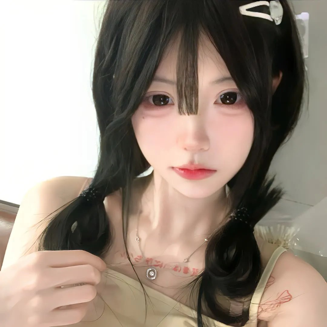 心链