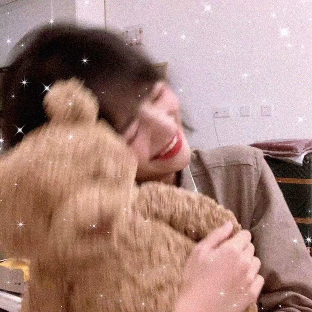 七人魔法使 剧场版 悠久图书馆与炼金术少女